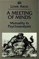 Download A Meeting of Minds ebook {PDF} {EPUB}