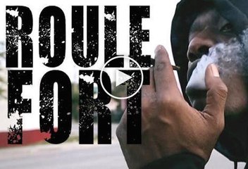 Gato x Booba - Roulé Fort (clip officiel)