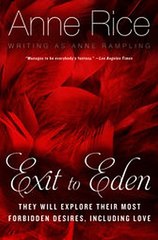 Download Exit to Eden ebook {PDF} {EPUB}