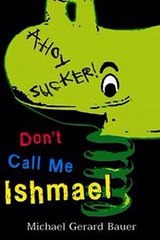 Download Don't Call Me Ishmael ebook {PDF} {EPUB}