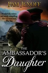 Download The Ambassador's Daughter ebook {PDF} {EPUB}