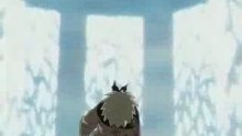 zabuza et haku