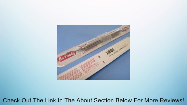 Dental Scaler Cattoni No 103/1066 S103/1066 Hu Friedy Review