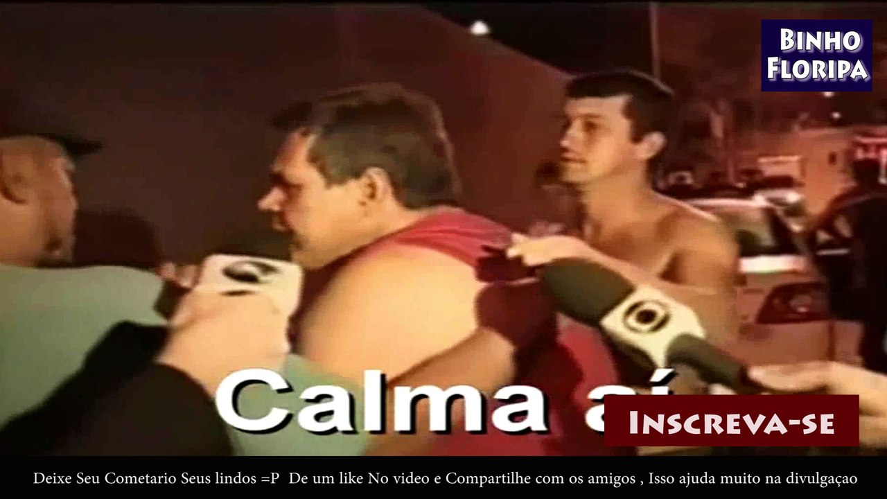 bebado cantor cria hit de verão , engraçado comédia