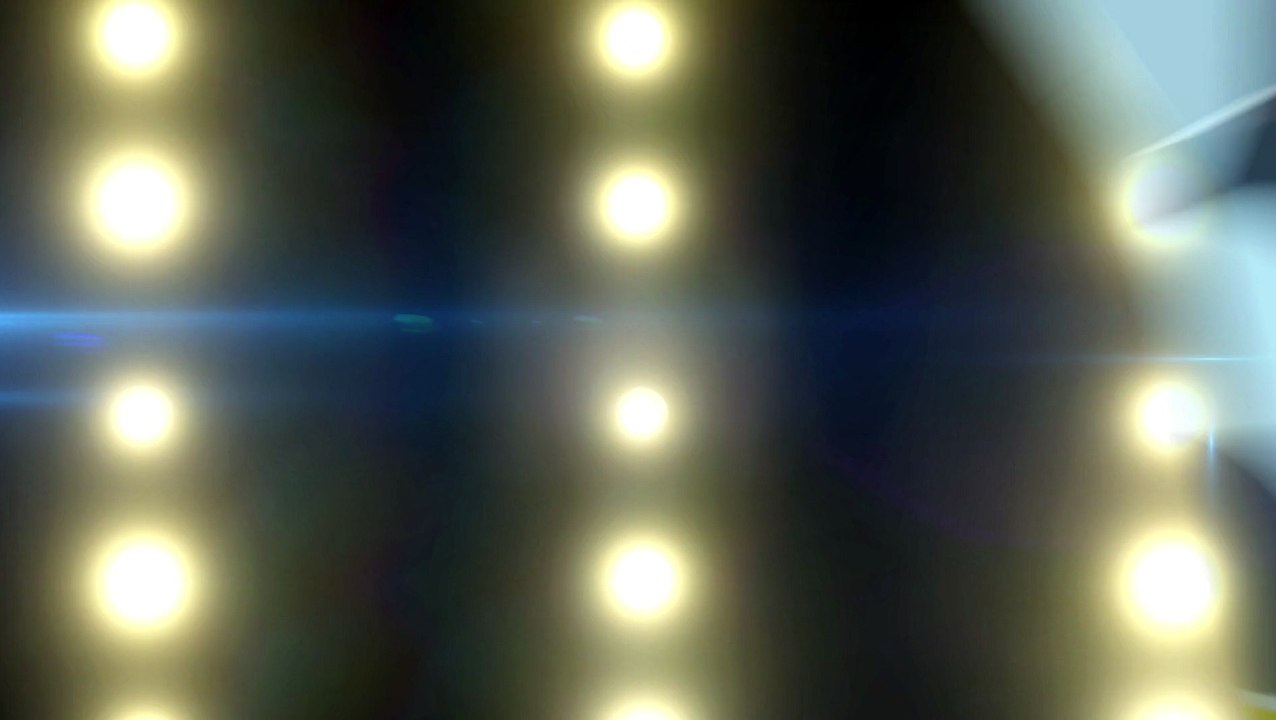 TEASER ACCESS365 9-3-15
