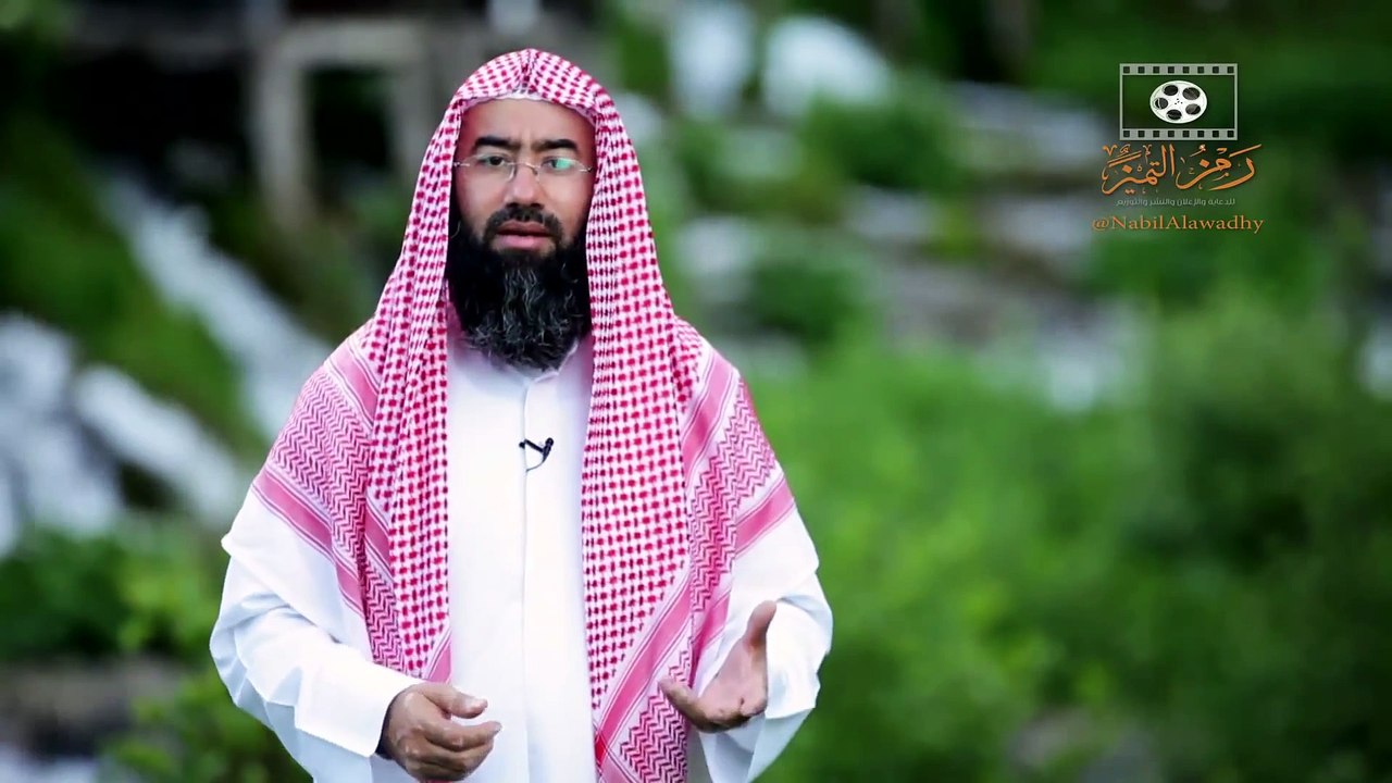 جاءت امرأة الى سيدنا داوود.. تبكي وتشكي قصتها !!!