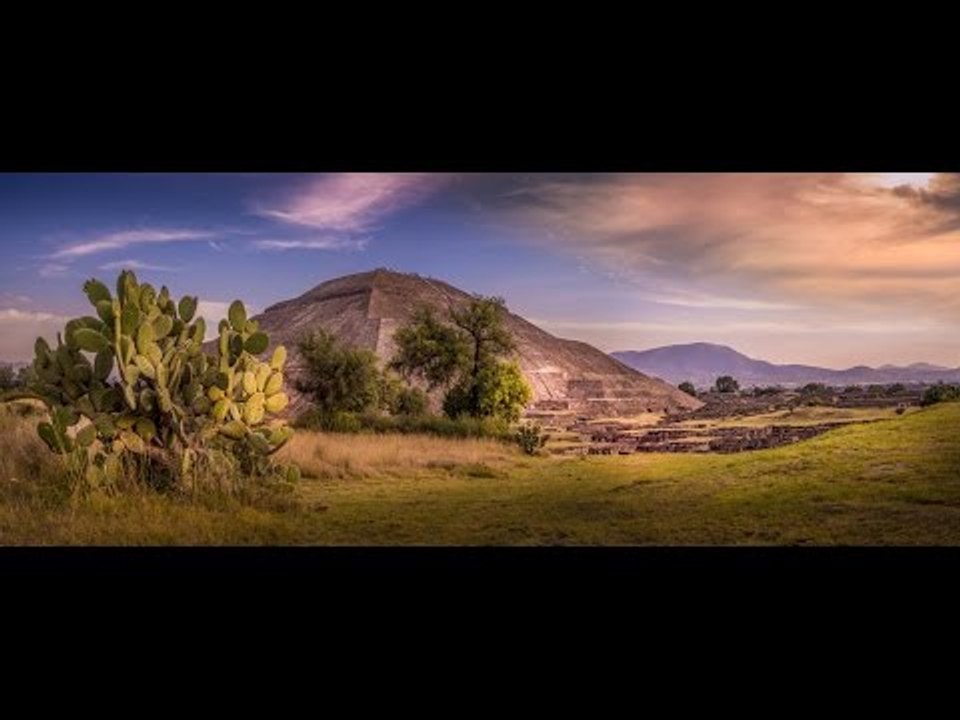 Autopano Pro Vs. Photoshop, Another Great Way to Make Panoramas - PLP #176