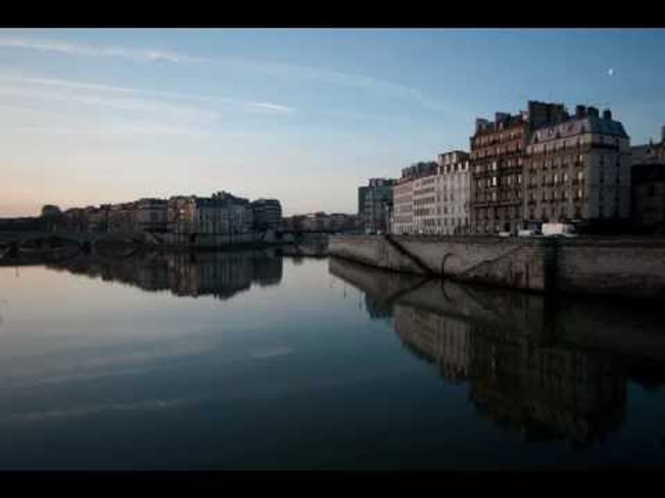 Photoshop CS 5 for photographer tutorial  Introduction