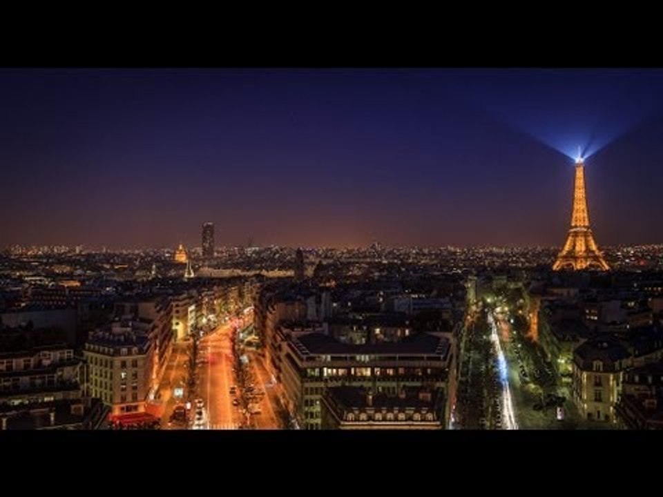 INTRODUCTION Lightroom 4 Quickstart tutorial by Serge Ramelli