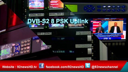 SD vs. HD: Understanding the Key Differences 📺