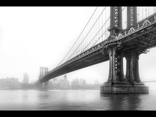 New Course on MacPhun Creative Kit Plus Photography Plugins