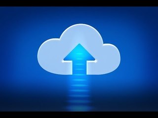 Lightroom Tutorial: How to Back-up your Photos & Videos - PLP # 72 by Serge Ramelli