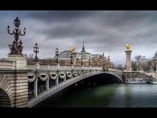 How to Take a Boring Photo and Make it Awesome With Lightroom Brush Presets - PLP #189