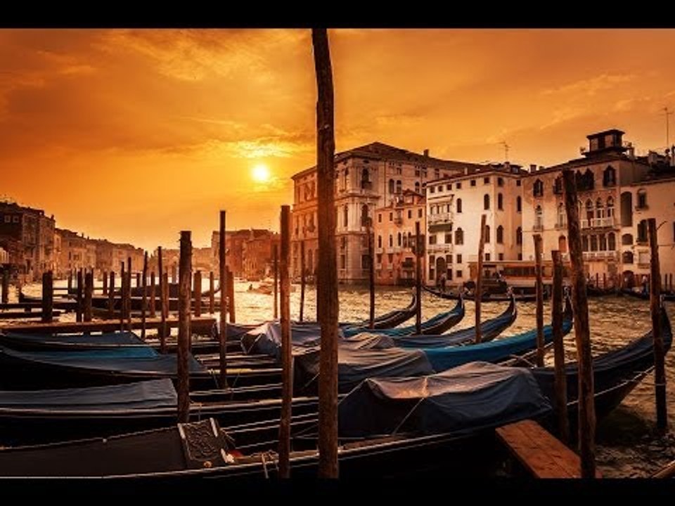 Welcome to Serge Ramelli's Free Lightroom & Photoshop Tutorials Channel
