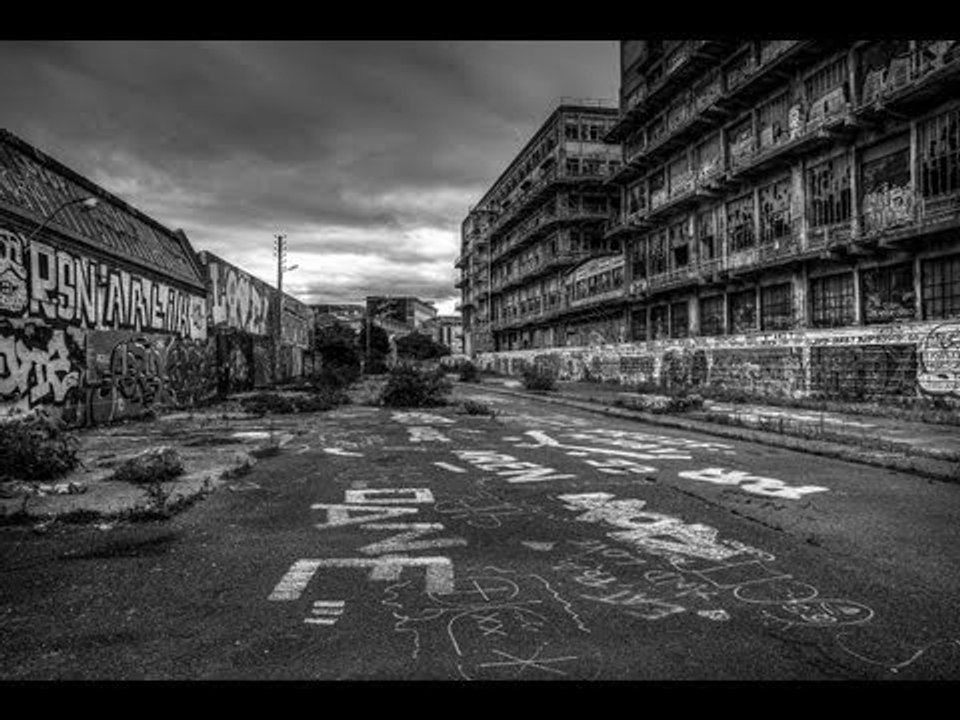 The secret to great black and white Photography Lightroom 4 Tutorial - PLP # 35 by Serge Ramelli
