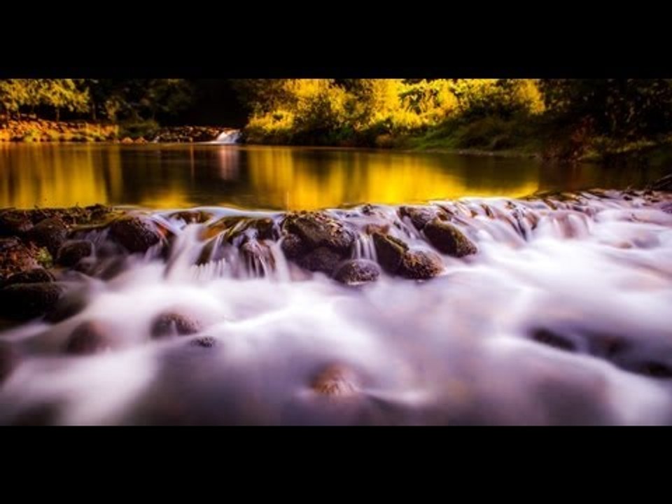 Tuto La retouche de photo avec Lightroom 4 de Serge Ramelli