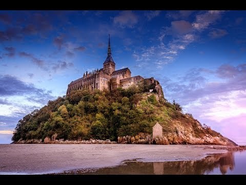 How to Remove Elements with Snapheal and Retouch Landscape in Lightroom - PLP #87 by Serge Ramelli
