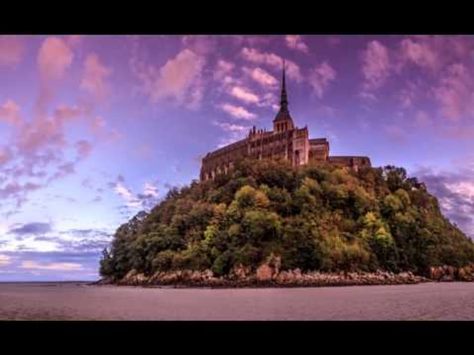 Paris in Spring Workshop 2014 with Serge Ramelli