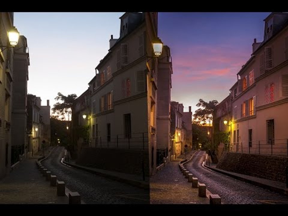 Use Intensify Pro to Boost Details and Contrast in Your Photos - PLP #148
