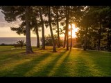 Making an HDR of a Photo Shot Into the Sun with Photomatix 5.0 - PLP #164