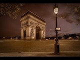 How to Retouch Monuments in Lightroom & Photoshop - PLP #126 by Serge Ramelli