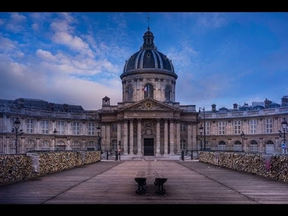 Layers in Photoshop for Beginners - PLP #127