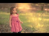 Shooting with an 85 mm 1.4 under $300 & Using Lightroom Presets!- PLP #181