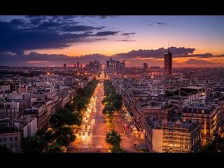 How to Shoot at Night Without a Tripod - PLP #137