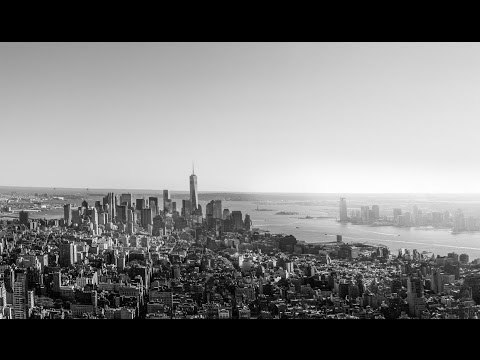 The Secret to Great Black & White Photography Lightroom 5 Tutorial - PLP #120 by Serge Ramelli