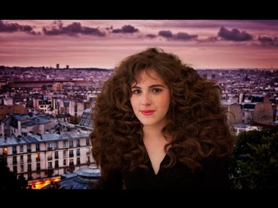 Tutoriel Détourage Complexe avec Photoshop CS5