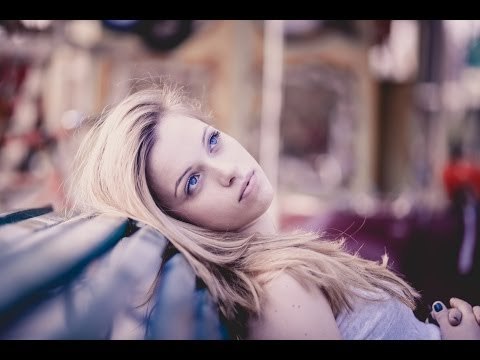 Lightroom Presets Full Workflow - PLP #108 by Serge Ramelli