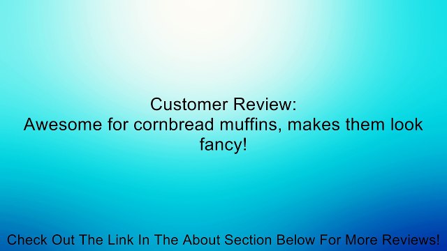 White Tulip Baking Cup Appx. 100/pack 2 3/4-4 Review