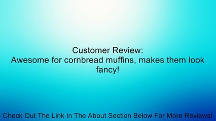 White Tulip Baking Cup Appx. 100/pack 2 3/4-4 Review