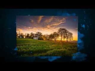 INTRODUCTION Learn HDR with Photomatix and Photoshop by Serge Ramelli