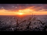 My updated complete Lightroom 5 and Photoshop CC workflow : Paris in spring Part I