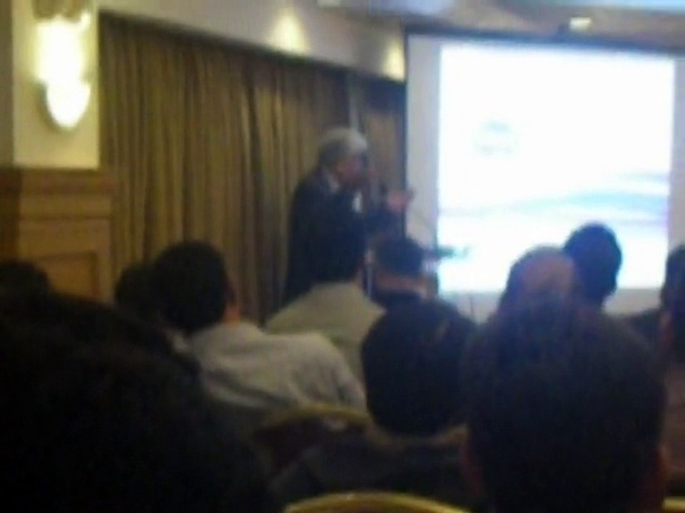 ANEEL EXPOSES GIGA FRAUD NEPRA PUBLIC HEARING REC ON 06-03-2015
