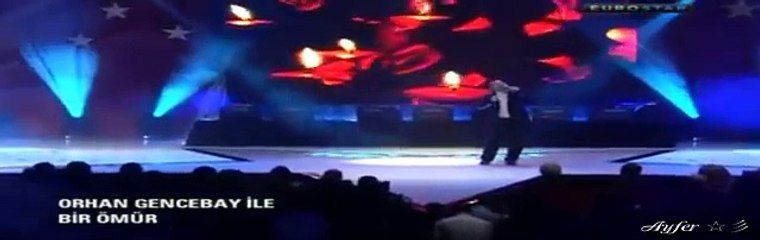 Volkan Konak  ♫♥♪ Gurbet ♫♥♪