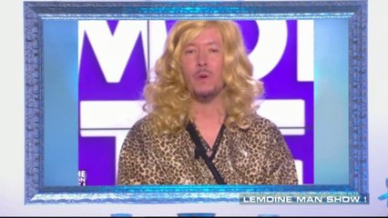 Nabilla : Thierry Ardisson et Jean-Luc Lemoine se moquent de la starlette