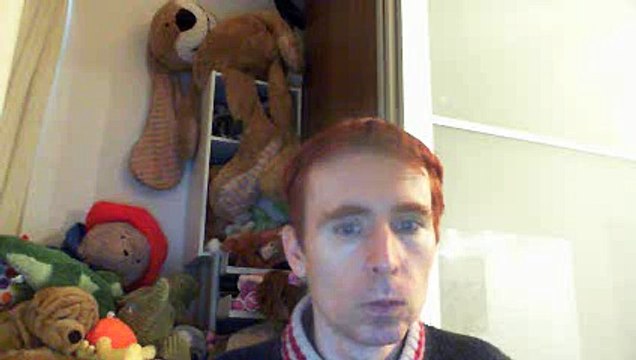 Wiwi égratigne la colère d'Allain Leprest