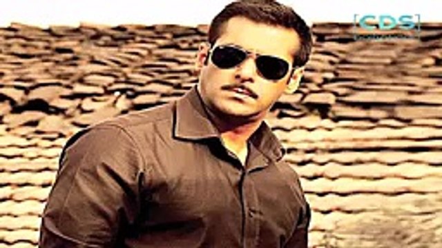 Jai Ho Trailer Salman Khan Sana Khan Daisy Shah.mp4