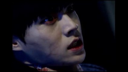 블러드 7회 20150309 FULL HD 블러드 7화