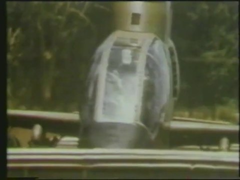 24 - Aviones de Combate - Vietnam La guerra del Helicóptero