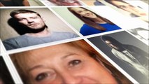 Selfies Wall Conferensys ou comment créer le logo de votre société avec les Selfies de vos salariés