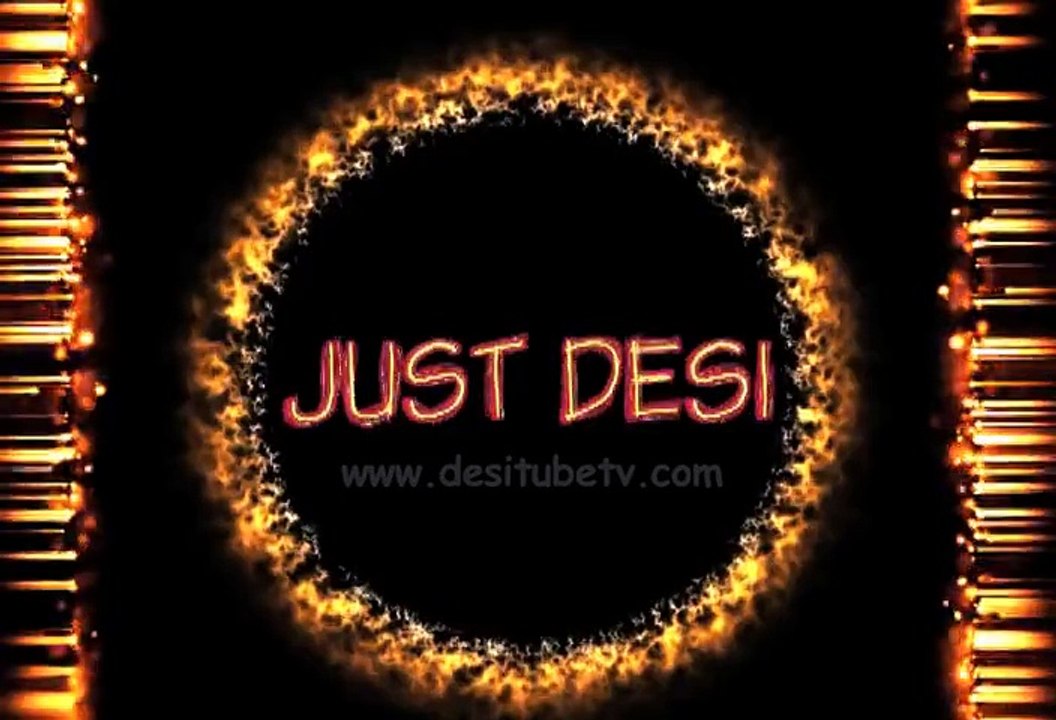 Yeh Rishta Kya Kehlata Hai: Akshara & Naitik's Romance, Must Watch Episode 9th March 2015