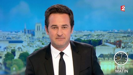 Attentat de Bamako : des établissements français ferment