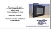 PANELVIEW REPAIR - ONE DAY SERVICE ON ALLEN BRADLEY PANELVIEW or PV PLUS UNITS - YouTube