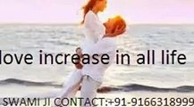 well known Indian Numerologist  +91-9166318999