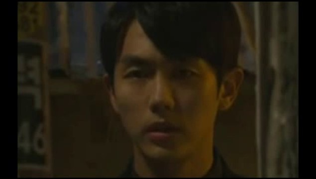 호구의사랑 9회 20150309 FULL HDTV 호구의 사랑 9화 [qweazd]