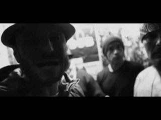 Papa Style - Alma De Guerrero (Baco Records / Socadisc)