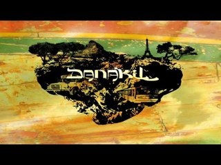 Danakil - Ils nous disent (2005) : La révélation du groupe à travers des titres emblématiques